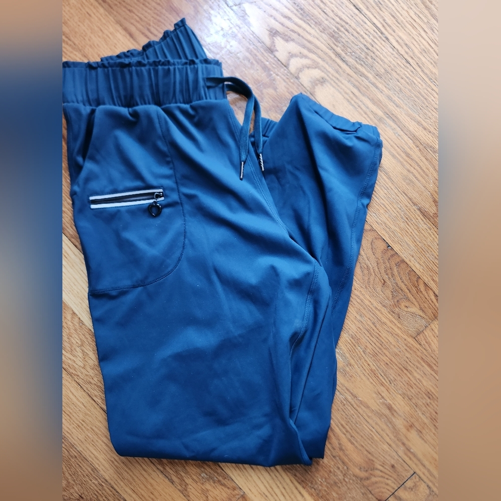 Joggers - Picture 4 of 4